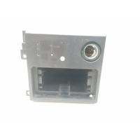 пепельница Volkswagen Multivan T4 7D0857305B, 7D1858197A
