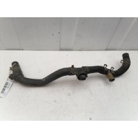 патрубок ( шланг ) отопителя Volkswagen Multivan T4 701820379, 701820380, 701820588