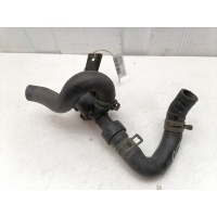 Насос ( помпа ) электрический Volkswagen Multivan T4 701963375, 701820999A, 701820999B