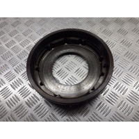 Колесо маховик seat леон i 1.4 027105273d