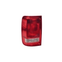 Фонарь задний Volkswagen Amarok 2H2945095