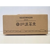 Новый vag 5qa906507e 5qa906507e oem