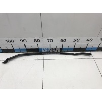 Уплотнитель двери VAG Octavia (A7) (2013 - 2020) 5E0839718A5AP