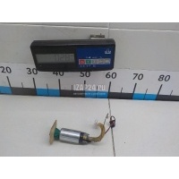 Насос топливный электрический Hyundai-Kia Santa Fe (DM) (2012 - 2018) 311111R000