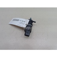 Насос омывателя VAG R172 SLK (2010 - 2016) 1T0955651