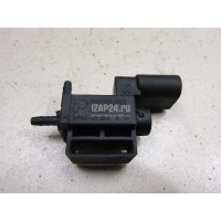 Клапан электромагнитный VAG New Beetle (2012 - 2019) 037906283C