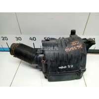 Корпус воздушного фильтра VAG New Beetle (2012 - 2019) 1K0129607AL