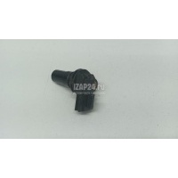 Датчик АКПП Nissan Note (E12) 2013 31935X420A