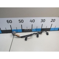 Проводка (коса) Toyota GS 250/350/300H (2012 - 2018) 8212830030