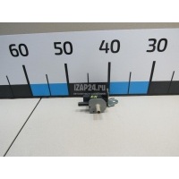 Клапан электромагнитный Toyota GS 250/350/300H (2012 - 2018) 9091012276