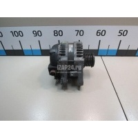 Генератор Toyota GS 250/350/300H (2012 - 2018) 2706031212