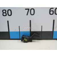 Крепеж Toyota GS 250/350/300H (2012 - 2018) 2384121050