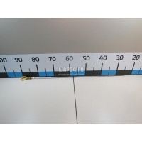 Щуп масляный Toyota GS 250/350/300H (2012 - 2018) 1530131070