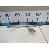 Трубка масляного щупа Toyota GS 250/350/300H (2012 - 2018) 1214231020