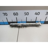 Рейка топливная (рампа) Toyota GS 250/350/300H (2012 - 2018) 2380831070
