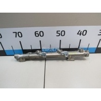 Рейка топливная (рампа) Toyota GS 250/350/300H (2012 - 2018) 2385031010