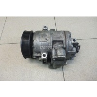 Компрессор кондиционера VAG Fox (2005 - 2011) 6Q0820808F