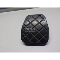 Накладка педали тормоза VAG Fox (2005 - 2011) 1J0721173E01C