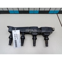 Рампа (кассета) катушек зажигания Patron 408 2012 PCI1059