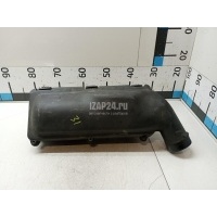Корпус воздушного фильтра Citroen-Peugeot 408 2012 1440Q2