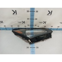Стекло фары Lexus NX200 Z10 2014-2021 8113178020