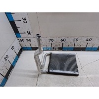 Радиатор отопителя Hyundai-Kia Veloster (2011 - 2017) 971381R000