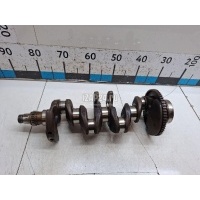 Коленвал Hyundai-Kia Cerato (2013 - 2020) 231102B000