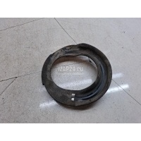 Проставка под переднюю пружину Hyundai-Kia ix20 (2010 - 2019) 546333X000
