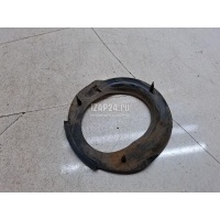 Проставка под переднюю пружину Hyundai-Kia ix20 (2010 - 2019) 546333X000