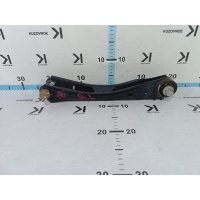 Рычаг Kia Optima K5 JF 2015 55250E6500