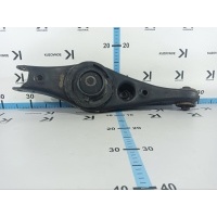 Рычаг Kia Sorento XM 2014 552202P200