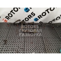 проводка форсунок DAF XF 105 2007 1696501
