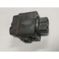 [8033573158160] клапан в / n zf n.typ man 2 kulki