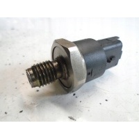 Peugeot citroen 2.0hdi 8v датчик топлива 0281002592