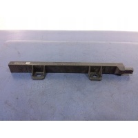 Skoda октавия iv антенна keyless 5wa962131