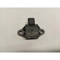 Тесла модель s рестайлинг датчик блок блок управления esp 6006369 - 00 - a