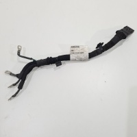 Nissan oe 210472718r , 275855540r подогреватель радиатора