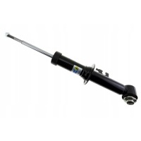 амортизатор задняя газовый 19 - 216003 bilstein мини