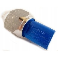 Форд oe 6g91 - 3n824 - aa датчик давления насосы гур