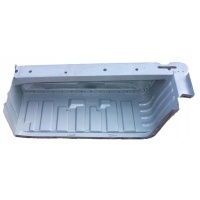 Металический 3247392q
