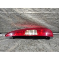 Mitsubishi кольт vi фонарь правый 5d mr957374