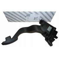 Педаль газа citroen oe 1601s5