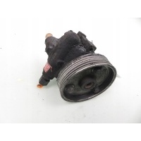 Насос гур renault scenic i fl 2.0 26060849rj 700417137 700417957