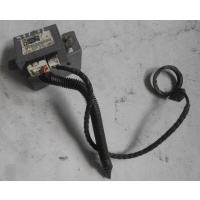 Opel oe 8972322340