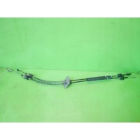 Ссылки переключения кпп suzuki sx4 i ey 1.6 купить 06 - 09