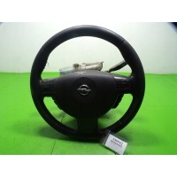 Opel комбо c усилитель электрические 13205210 13205208