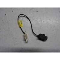 Citroen ds5 11 - 15 1.6 hdi микрофон 79653d