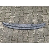 Амортизатор бампера передняя toyota rav4 52618 - 42040