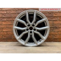 Диск колёсный Bmw X5 G05 2018> Bmw X5 G05 2018> 36116880685