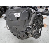 Двигатель 16v b5254t2 s60 v70 xc70 xc90